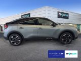 Citroen C4 bei Gebrauchtwagen.expert - Abbildung (4 / 15) Citroen C4 bei Gebrauchtwagen.expert - Abbildung (4 / 15)
