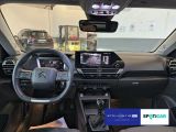 Citroen C4 bei Gebrauchtwagen.expert - Abbildung (8 / 15) Citroen C4 bei Gebrauchtwagen.expert - Abbildung (8 / 15)