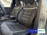 Citroen C4 bei Gebrauchtwagen.expert - Abbildung (9 / 15) Citroen C4 bei Gebrauchtwagen.expert - Abbildung (9 / 15)