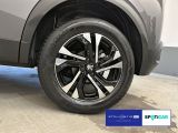 Peugeot 2008 bei Gebrauchtwagen.expert - Abbildung (7 / 15)