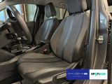 Peugeot 2008 bei Gebrauchtwagen.expert - Abbildung (9 / 15)