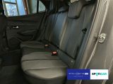 Peugeot 2008 bei Gebrauchtwagen.expert - Abbildung (10 / 15)