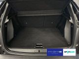 Peugeot 2008 bei Gebrauchtwagen.expert - Abbildung (11 / 15)