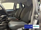 Peugeot 108 bei Gebrauchtwagen.expert - Abbildung (9 / 15) Peugeot 108 bei Gebrauchtwagen.expert - Abbildung (9 / 15)