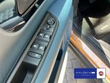 Fiat Grande Punto bei Gebrauchtwagen.expert - Abbildung (14 / 15) Fiat Grande Punto bei Gebrauchtwagen.expert - Abbildung (14 / 15)