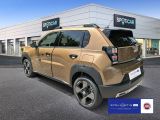 Fiat Grande Punto bei Gebrauchtwagen.expert - Abbildung (2 / 15) Fiat Grande Punto bei Gebrauchtwagen.expert - Abbildung (2 / 15)