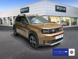 Fiat Grande Punto bei Gebrauchtwagen.expert - Abbildung (5 / 15) Fiat Grande Punto bei Gebrauchtwagen.expert - Abbildung (5 / 15)