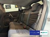 Citroen C4 bei Gebrauchtwagen.expert - Abbildung (10 / 15)