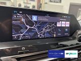 Citroen C4 bei Gebrauchtwagen.expert - Abbildung (15 / 15)