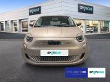 Fiat 500 bei Gebrauchtwagen.expert - Abbildung (6 / 15)