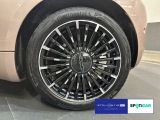 Fiat 500 bei Gebrauchtwagen.expert - Abbildung (7 / 15)