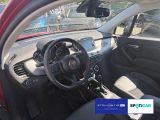 Fiat 500X bei Gebrauchtwagen.expert - Abbildung (8 / 15) Fiat 500X bei Gebrauchtwagen.expert - Abbildung (8 / 15)