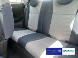 Fiat 500 bei Gebrauchtwagen.expert - Abbildung (10 / 15)