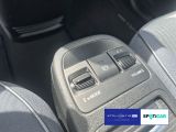 Fiat 500 bei Gebrauchtwagen.expert - Abbildung (14 / 15)