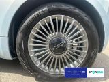 Fiat 500 bei Gebrauchtwagen.expert - Abbildung (7 / 15)