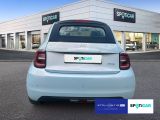 Fiat 500 bei Gebrauchtwagen.expert - Abbildung (3 / 15)