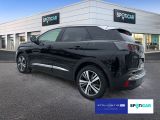 Peugeot 3008 bei Gebrauchtwagen.expert - Abbildung (2 / 15) Peugeot 3008 bei Gebrauchtwagen.expert - Abbildung (2 / 15)