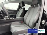 Peugeot 3008 bei Gebrauchtwagen.expert - Abbildung (9 / 15) Peugeot 3008 bei Gebrauchtwagen.expert - Abbildung (9 / 15)