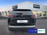Peugeot 3008 bei Gebrauchtwagen.expert - Abbildung (3 / 15) Peugeot 3008 bei Gebrauchtwagen.expert - Abbildung (3 / 15)