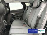 Peugeot 3008 bei Gebrauchtwagen.expert - Abbildung (10 / 15) Peugeot 3008 bei Gebrauchtwagen.expert - Abbildung (10 / 15)