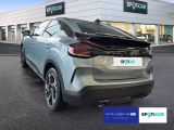 Citroen C4 bei Gebrauchtwagen.expert - Abbildung (7 / 15)