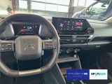 Citroen C4 bei Gebrauchtwagen.expert - Abbildung (8 / 15)