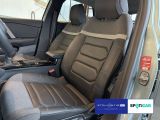 Citroen C4 bei Gebrauchtwagen.expert - Abbildung (9 / 15) Citroen C4 bei Gebrauchtwagen.expert - Abbildung (9 / 15)