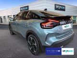 Citroen C4 bei Gebrauchtwagen.expert - Abbildung (2 / 15) Citroen C4 bei Gebrauchtwagen.expert - Abbildung (2 / 15)