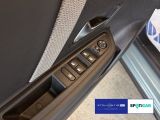 Citroen C4 bei Gebrauchtwagen.expert - Abbildung (12 / 15) Citroen C4 bei Gebrauchtwagen.expert - Abbildung (12 / 15)