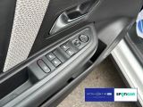 Citroen C4 bei Gebrauchtwagen.expert - Abbildung (12 / 15)