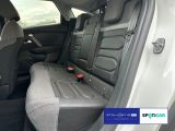 Citroen C4 bei Gebrauchtwagen.expert - Abbildung (10 / 15)