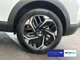 Citroen C4 bei Gebrauchtwagen.expert - Abbildung (7 / 15)