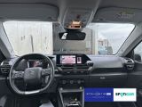 Citroen C4 bei Gebrauchtwagen.expert - Abbildung (8 / 15)
