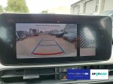 Jeep Avenger bei Gebrauchtwagen.expert - Abbildung (12 / 15)