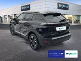 Peugeot 2008 bei Gebrauchtwagen.expert - Abbildung (7 / 15) Peugeot 2008 bei Gebrauchtwagen.expert - Abbildung (7 / 15)