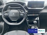 Peugeot 2008 bei Gebrauchtwagen.expert - Abbildung (8 / 15) Peugeot 2008 bei Gebrauchtwagen.expert - Abbildung (8 / 15)