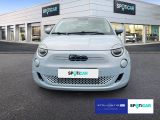 Fiat 500 bei Gebrauchtwagen.expert - Abbildung (6 / 15)