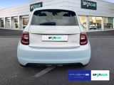 Fiat 500 bei Gebrauchtwagen.expert - Abbildung (3 / 15)
