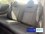 Fiat 500 bei Gebrauchtwagen.expert - Abbildung (10 / 15) Fiat 500 bei Gebrauchtwagen.expert - Abbildung (10 / 15)