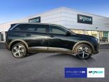 Peugeot 5008 bei Gebrauchtwagen.expert - Abbildung (5 / 15)