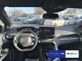Peugeot 5008 bei Gebrauchtwagen.expert - Abbildung (9 / 15)