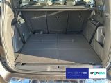 Peugeot 5008 bei Gebrauchtwagen.expert - Abbildung (12 / 15)