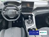 Peugeot 3008 bei Gebrauchtwagen.expert - Abbildung (8 / 15) Peugeot 3008 bei Gebrauchtwagen.expert - Abbildung (8 / 15)