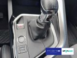 Peugeot 3008 bei Gebrauchtwagen.expert - Abbildung (15 / 15) Peugeot 3008 bei Gebrauchtwagen.expert - Abbildung (15 / 15)