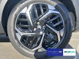 Citroen C4 bei Gebrauchtwagen.expert - Abbildung (11 / 15)