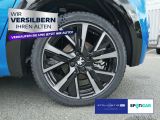 Peugeot 208 bei Gebrauchtwagen.expert - Abbildung (7 / 15)