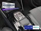 Peugeot 208 bei Gebrauchtwagen.expert - Abbildung (12 / 15)