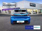 Peugeot 208 bei Gebrauchtwagen.expert - Abbildung (3 / 15)