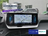 Peugeot 208 bei Gebrauchtwagen.expert - Abbildung (13 / 15)