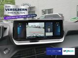 Peugeot 208 bei Gebrauchtwagen.expert - Abbildung (14 / 15)